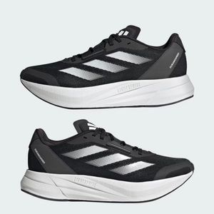BRAND NEW Adidas Duramo Speed Running shoes- Women’s 8.5 NWT